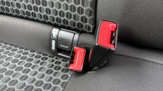 Vauxhall Corsa 1.4 SE Nav 5dr Petrol Hatchback